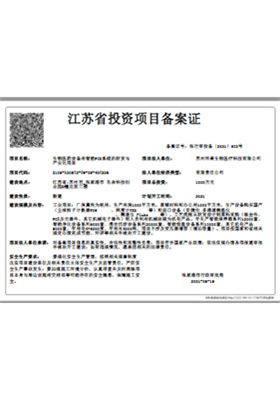 &#20061;&#28216;&#24179;&#21488;&#45;&#20061;&#28216;&#111;&#110;&#108;&#105;&#110;&#101;&#40;&#20013;&#22269;&#41;