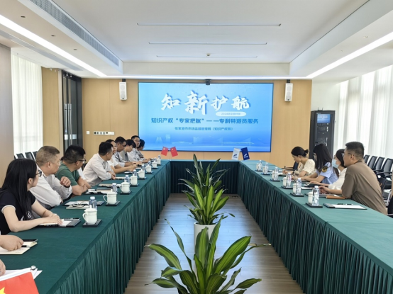 &#20061;&#28216;&#24179;&#21488;&#45;&#20061;&#28216;&#111;&#110;&#108;&#105;&#110;&#101;&#40;&#20013;&#22269;&#41;