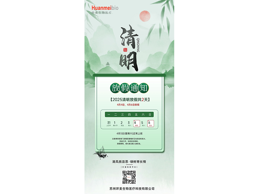 &#20061;&#28216;&#24179;&#21488;&#45;&#20061;&#28216;&#111;&#110;&#108;&#105;&#110;&#101;&#40;&#20013;&#22269;&#41;