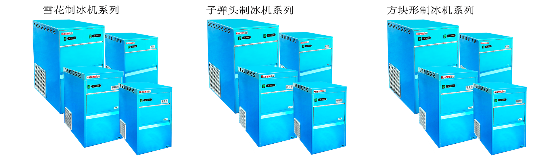 &#20061;&#28216;&#24179;&#21488;&#45;&#20061;&#28216;&#111;&#110;&#108;&#105;&#110;&#101;&#40;&#20013;&#22269;&#41;