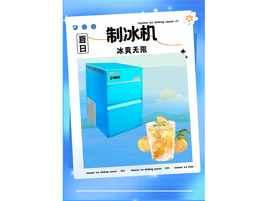 &#20061;&#28216;&#24179;&#21488;&#45;&#20061;&#28216;&#111;&#110;&#108;&#105;&#110;&#101;&#40;&#20013;&#22269;&#41;